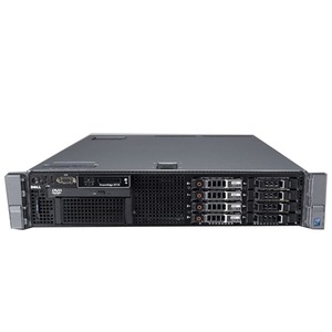 Serveur d'occasion <span class=keywords><strong>Dell</strong></span> PowerEdge <span class=keywords><strong>R710</strong></span> haute performance en stock Meilleur prix scellé Grande remise Factory Direct - Product Image 2