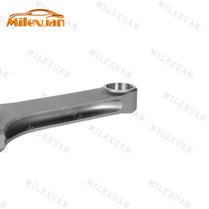 Pièces de moteur automobile 06J198401B 06H198401A EA888 2.0 1.8TFSI/TSI Bielle pour VW Golf Polo <span class=keywords><strong>Tiguan</strong></span> AUDI 2.0 1.8 - Product Image 6
