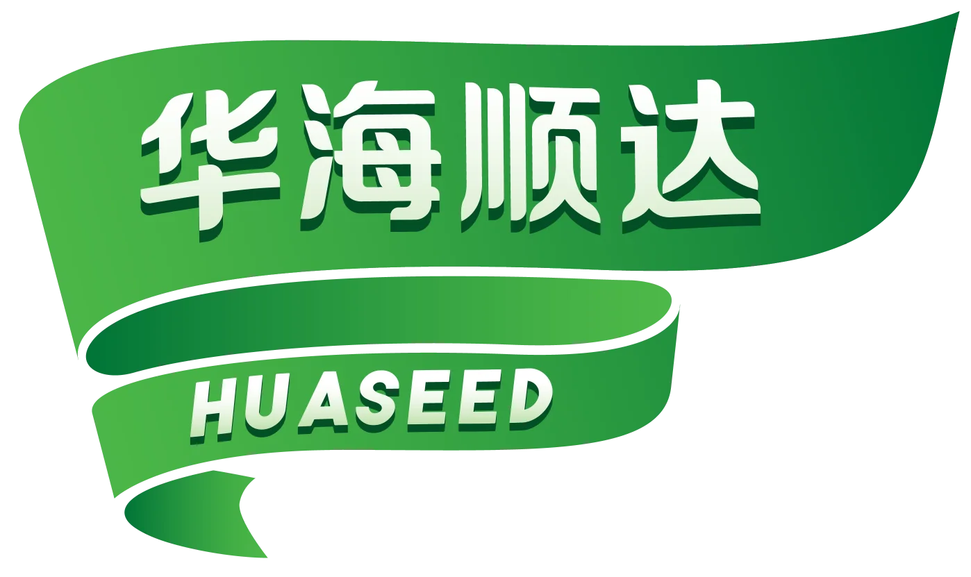 Qianshi Food (cangzhou) Co., Ltd. logo