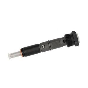 หัวฉีดคังฮงต้า รุ่น 3922409 สำหรับเครื่องยนต์ 6BT ของเครื่องจักรก่อสร้าง - Product Image 2