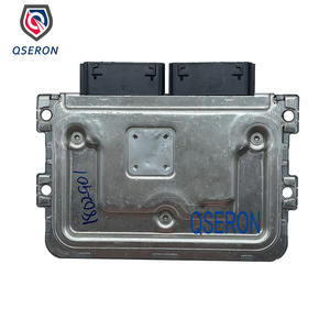 Unidad de Control del Motor ECU LX6A-12A650-DGA LX6A12A650DGA A2C779710000 EMS2701 ECM para <span class=keywords><strong>Ford</strong></span> <span class=keywords><strong>Kuga</strong></span> 3 III ST DFK 2.5 <span class=keywords><strong>PHEV</strong></span> - Product Image 5