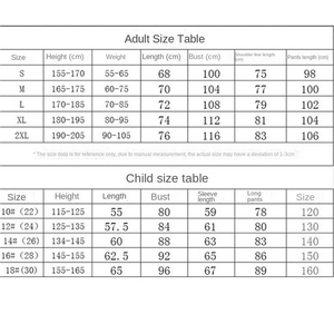 Autumn Winter Full zipper Long-Sleeved Training Suit 25/26 European Clubs Competition Uniform Soccer Wear for Football - Product Image 6