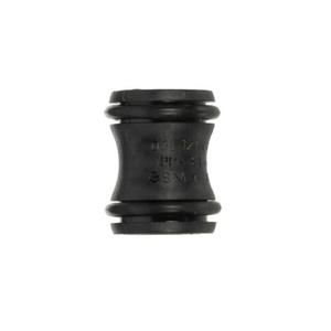 Accesorios para Mangueras de Refrigerante Volkswagen 06H121131, Piezas de Repuesto de Goma para Vehículos Audi y Volkswagen - Product Image 2