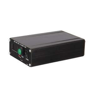 ATU 100 Pro avec Ethernet et communication mobile, puce PIC1938, chargement USB pour IoT, accord automatique à distance de l'impédance, tuner d'antenne - Product Image 4