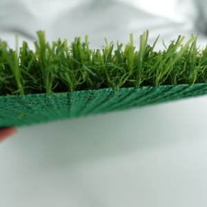 Gazon artificiel écologique <span class=keywords><strong>pour</strong></span> l'intérieur/l'extérieur, sport à domicile, 30 mm, matériau PE et PP, <span class=keywords><strong>pour</strong></span> jardin, mariage, aménagement paysager - Product Image 4