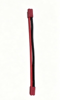 JST SFH 1.8mm Mâle vers Mâle