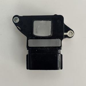 RSB-55 RSB-55A RSB-55B Module de commande d'alluma... - Grandado