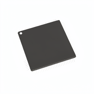 Original Embedded <b>100</b> TQFP PIC24FJ192GB110-I_PF Electronics Component - Product Image 1