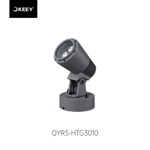 8W 12W 18W <span class=keywords><strong>40W</strong></span> Đèn lũ ngoài trời lp65 dẫn đèn pha cho sân vận động sân vườn thể thao - Product Image 2