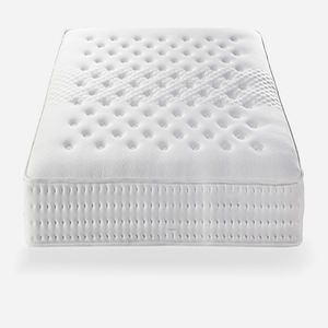 Matelas orthopédique en mousse à mémoire <span class=keywords><strong>de</strong></span> forme, matelas <span class=keywords><strong>de</strong></span> luxe bon marché - Product Image 2