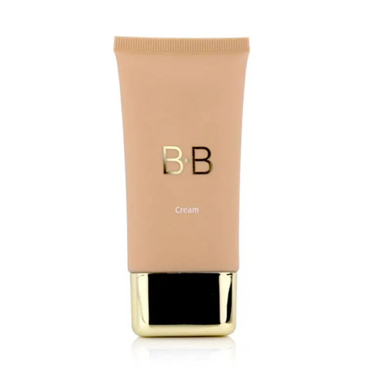 Bb Cream Oem Desain Baru, Bb Cream Tabung Bb Cream untuk Pria