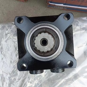 Moteur de moyenne puissance Torqmotor TG0335HW440BBCG TG0475UA030AAAA TG0310AB050AAAB TG0335HW440BBBC - Product Image 2