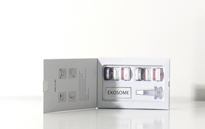 Herbal organik bubuk kecantikan teh hijau perawatan jerawat alami Arbutin Vitamin C mengkilat beku Vitamin C kering untuk kulit bersinar untuk wajah - Product Image 5