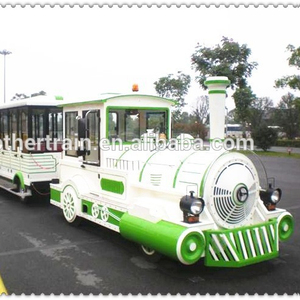 नई ओ पैमाने पर मॉडल मॉडल पर्यटन स्थलों का भ्रमण लापता गाड़ियों का उपयोग डीजल वयस्कों के लिए बिक्री के लिए - Product Image 3