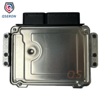 39113-03248 Unit Kontrol Elektronik Papan Komputer Mesin ECU Baru 0261S19414 B449 MEG17.9.12.1 3911303248