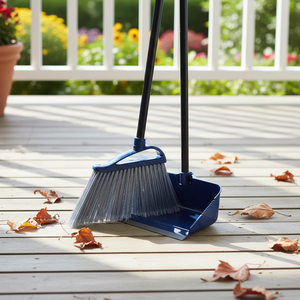 Kit de nettoyage de qualité professionnelle - Tarifs progressifs et livraison rapide - Product Image 1