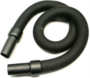 Tubo Flessibile Corrugato per Aspirapolvere in PVC Resistente alla Corrosione - Product Image 1