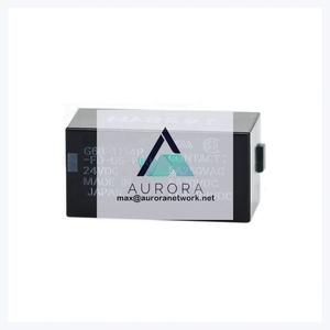Equipo electrónico de alta calidad, V10M0067D,V-103-1C24-T por OMI, gran oferta - Product Image 2