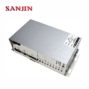 Bộ Điều Khiển Cửa Thang Máy TORMO, Biến Tần Cửa TDMD1 TDMD2 <span class=keywords><strong>TDMS1</strong></span> - Product Image 1