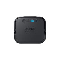 Module de batterie durable Anker Solix 288Wh pour réfrigérateur Everfrost 2, contrôle intelligent de la température, banque d'alimentation USB-C 60W