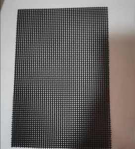 Moustiquaire en acier inoxydable, durable et nécessitant peu d'entretien, disponible sur mesure - Product Image 5