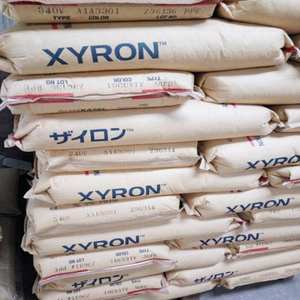 ASAHI KASEI XYRON PPE <b>PPO</b> 540Z/664Z/PV40Z/W270/S201A/W5002/A0210/300AV/340Z/X533V/100Z/540V/340V/300V/740V/G701V/L544V/541V/664V - Product Image 5