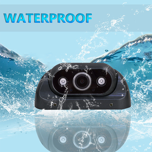 AHD 1080p không thấm nước sao lưu an ninh xe hơi đảo ngược Camera <span class=keywords><strong>Side</strong></span> <span class=keywords><strong>View</strong></span> bus Trailer Rear <span class=keywords><strong>View</strong></span> Gương 1 năm bảo hành CCD cảm biến hình ảnh - Product Image 3