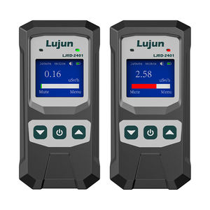 Yaoan Portable bon <span class=keywords><strong>prix</strong></span> détecteur de rayonnement X de haute qualité - Product Image 4