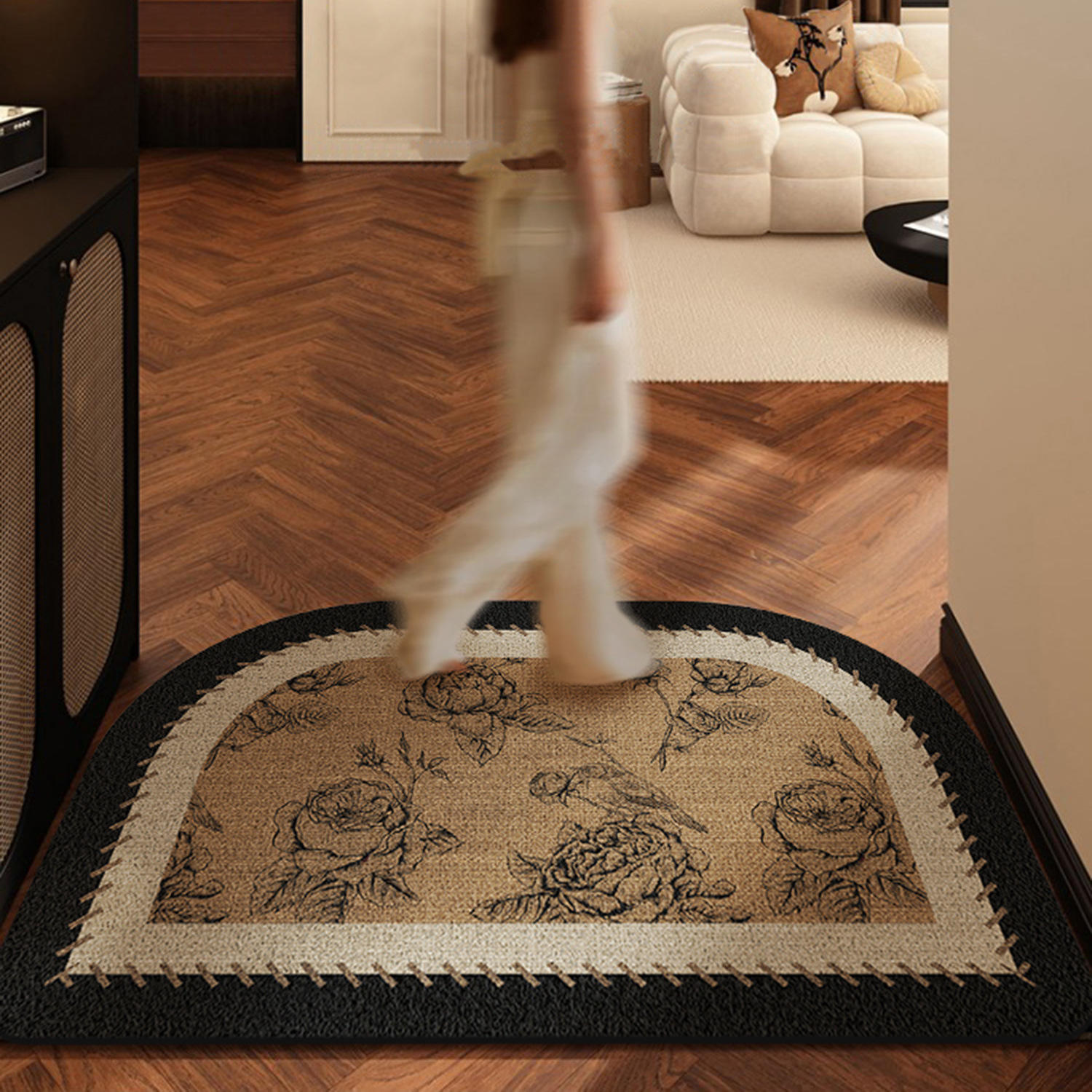 เฮ่ แมน ต้า หยวน เจียว