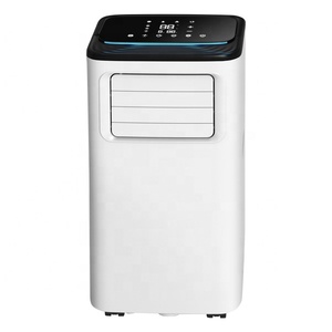 Climatisation portable Zhongshan House Appliances 5000 BTU - Product Image 2