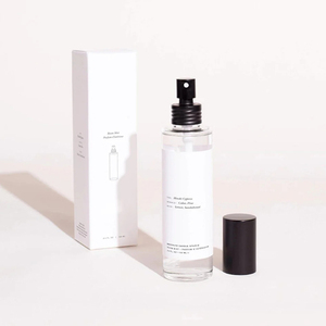 Vero profumo all'ingrosso personalizzato camera bottiglia Spray naturale olio essenziale deodorante per camera di lusso Spray fragranza per auto di casa - Product Image 1