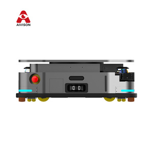 Trung Quốc chất lượng cao ai tự trị <span class=keywords><strong>Robot</strong></span> di động CE chứng nhận - Product Image 4