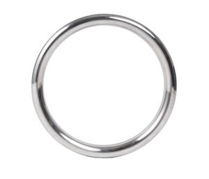 Joint d'étanchéité essentiel pour les opérations pétrolières et gazières, dispositif de tête de puits, plaque de connexion annulaire - Product Image 3