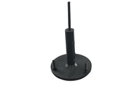 Support d'arbre principal de boîte de vitesses pour camion poids lourd, pour transmission ZF 12S, outil de service d'atelier pour démontage et montage