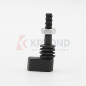 Pin G2.030.023 para SM52 SM74 SM102 CD74 CD102, piezas de máquina de impresión de la mejor calidad, 1 unidad - Product Image 2