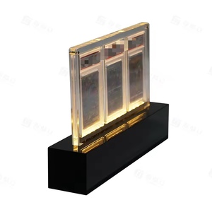 Premium TCG Accessories - Product Image 3