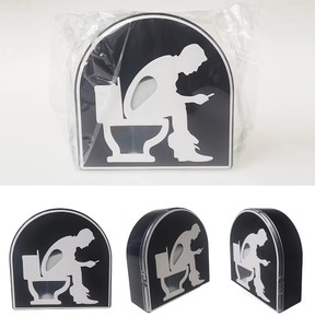 RTS fabrika tuvalet kum saati zamanlayıcı Procrastination önlemek zaman kum saati kum zamanlayıcı geri sayım tuvalet saati 5 dakika yönetmek - Product Image 5