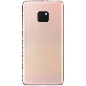 Nouveau téléphone de jeu professionnel de grande capacité, robuste et durable, 8 go + <span class=keywords><strong>2022</strong></span> go, 128 - Product Image 4