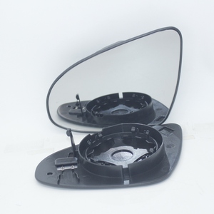 Rétroviseur latéral chauffant gauche/<span class=keywords><strong>droit</strong></span> OLIVER compatible PEUGEOT 108 2014-2022 Citroën <span class=keywords><strong>C1</strong></span> pour Aygo 2014-2023 Verso 2014-2020 - Product Image 4