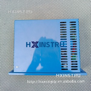 Aerotech NdriveCP20 d'occasion #   hx - Product Image 2