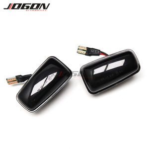 ไฟเลี้ยวแบบไดนามิก LED สำหรับ Peugeot 406 106 306 806 Expert 1 <span class=keywords><strong>Partner</strong></span> สำหรับ Fiat Scudo Ulysse สำหรับ Citroen <span class=keywords><strong>XM</strong></span> ZX - Product Image 5