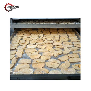 Сушильная машина для сублимационной сушки - Product Image 2