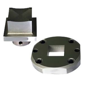 Modelli <span class=keywords><strong>SALVAGNINI</strong></span> serie PO Punch and Die soluzioni Innovative per fabbricazione e utensili in lamiera - Product Image 5