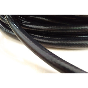 Tuyau de cuisinière à gaz portable, connecteur en laiton de 8 mm avec adaptateur coudé à 90 degrés pour cuisinières de camping - Product Image 3