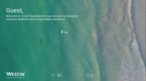 Kit de démonstration de licence APK pour serveur de streaming H.264, encodeur <span class=keywords><strong>OTT</strong></span>, système IPTV pour hôtels, appartements, communautés et VOD en direct sur réseau LAN - Product Image 4