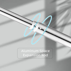 गर्म बिक्री थोक शरीर के पैमाने पर वजन पैमाने के साथ डिजिटल ऊंचाई मापने वाला स्टैंड - Product Image 5