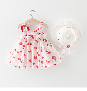 ชุดเดรสเด็กผู้หญิงแบบหรูหราสำหรับงานพิธีการ เสื้อผ้าสไตล์เมือง ชุดเดรสเด็กผู้หญิงแบบสม็อค วัสดุสำหรับเล่นเกม ขายส่ง ช้อปปิ้งออนไลน์ - Product Image 6