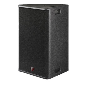 อุปกรณ์เสียงระดับมืออาชีพแบบ 2 ทาง ช่วยให้สินค้าที่คุ้มค่าที่สุดสำหรับผู้ที่กำลังประสบปัญหาเป็นไปได้มากขึ้น รุ่น M215 - Product Image 3