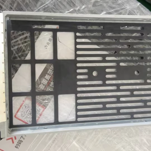 Bandeja de Disco Duro SAS SATA de 3.5" para <span class=keywords><strong>Dell</strong></span> PowerEdge T320 T420 <span class=keywords><strong>T620</strong></span> R320 R420 R520 R620 R720 R820 con Tornillos KG1CH 0KG1CH - Product Image 1