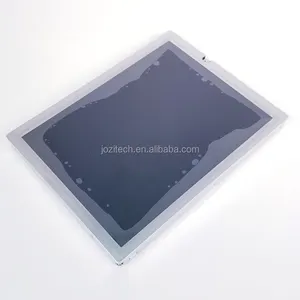 Módulo de pantalla TFT industrial NLT LCD 5,7 "640X480 resolución VGA con controlador de retroiluminación LED incorporado